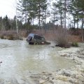 100102_Oberwart_025